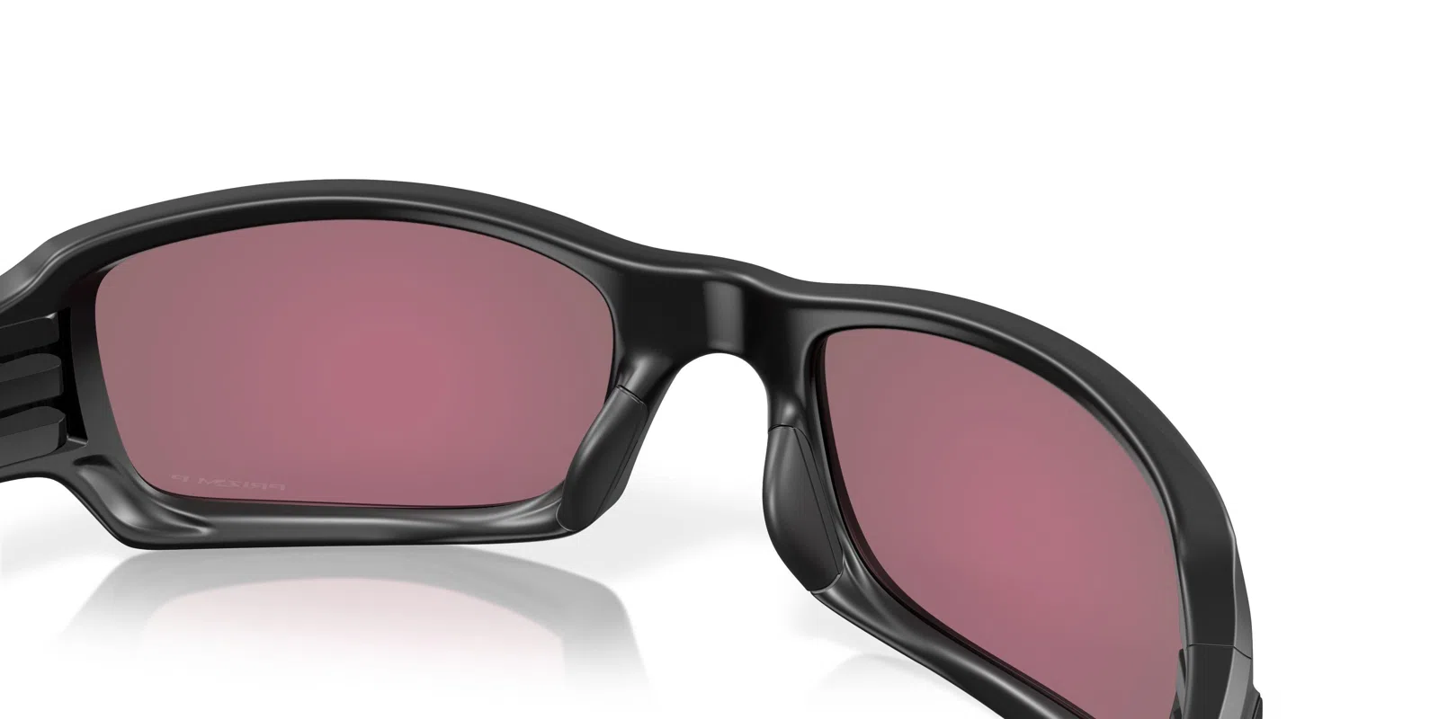 Oakley Fives Squared 9238 Sunglasses - view 30